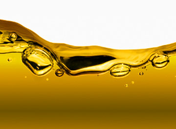 GASOLINA COMUM