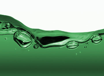 GASOLINA ADITIVADA